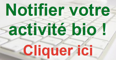 se_notifier.png