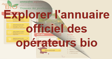 annuaire.png