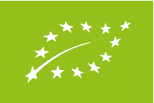 http://www.agencebio.org/sites/default/files/upload/pictures/EU_Organic_Logo_Colour_Version_54x36mm_IsoC.jpg