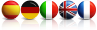drapeau.png