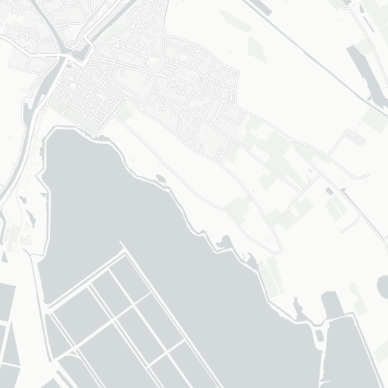 photo du fond de carte Minimal