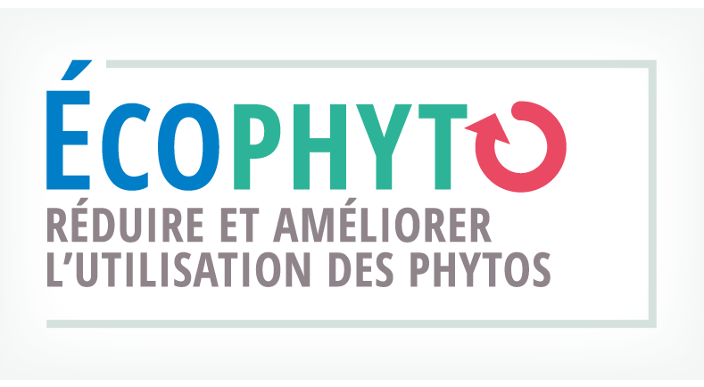 logo ecophyto