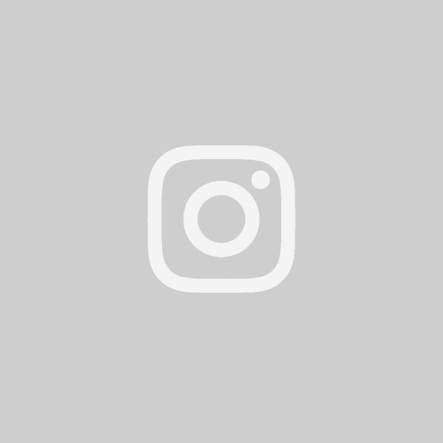 agencebio