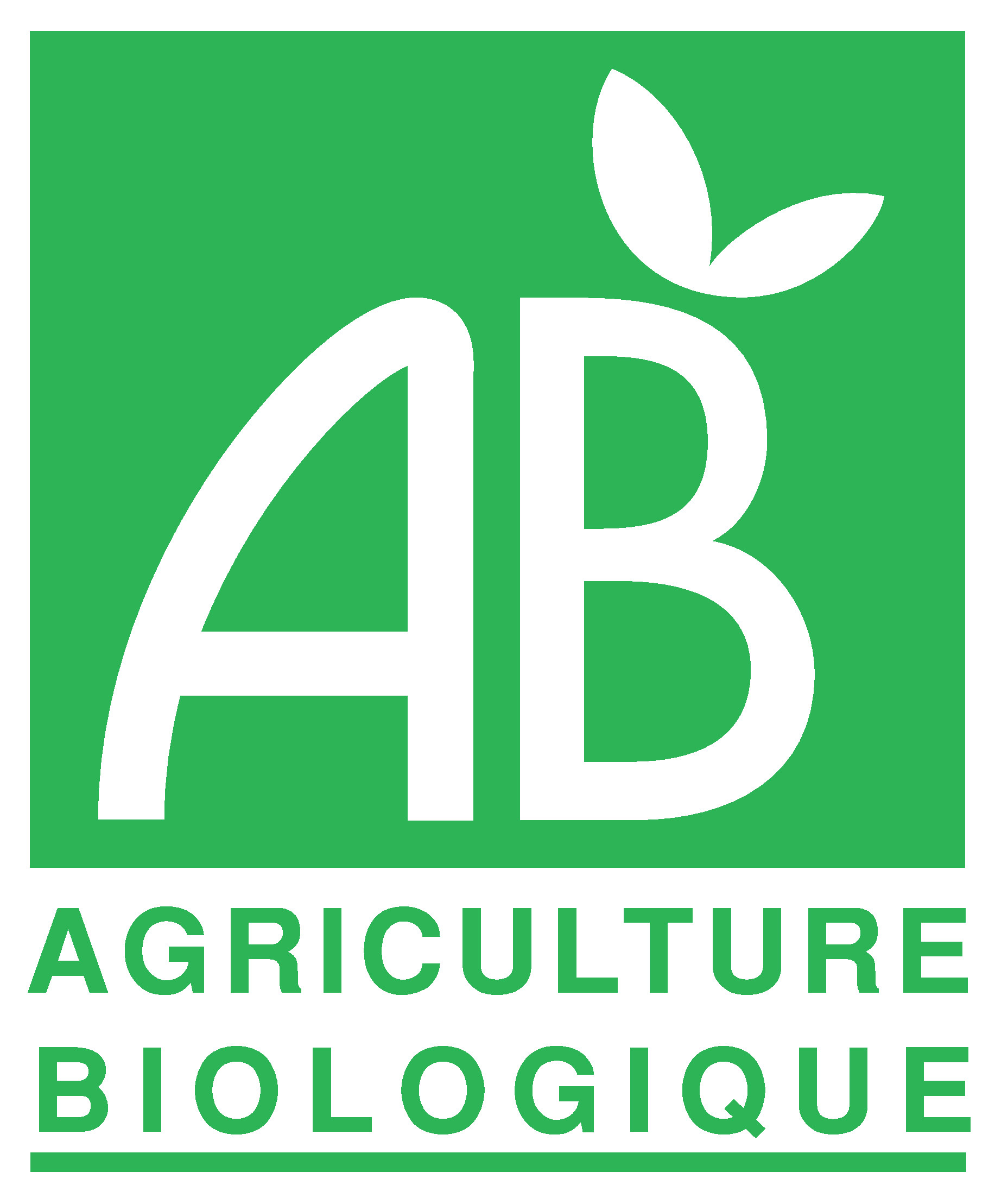 LOGO AB