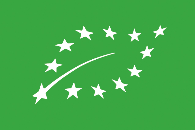 Logo européen eurofeuille