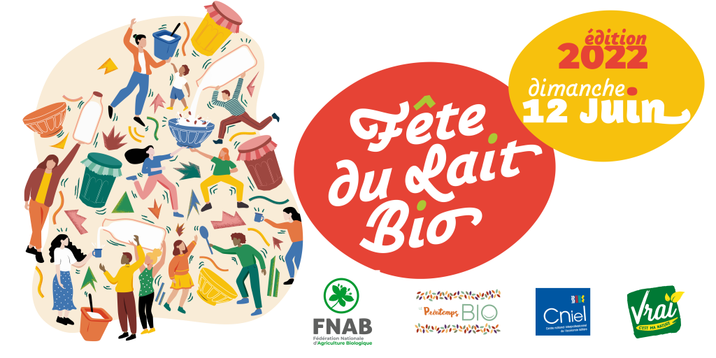 Fête du bio