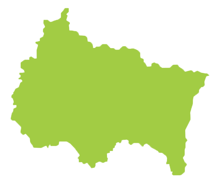 Région Grand EST