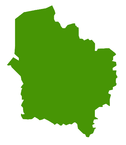 Région Hauts de France