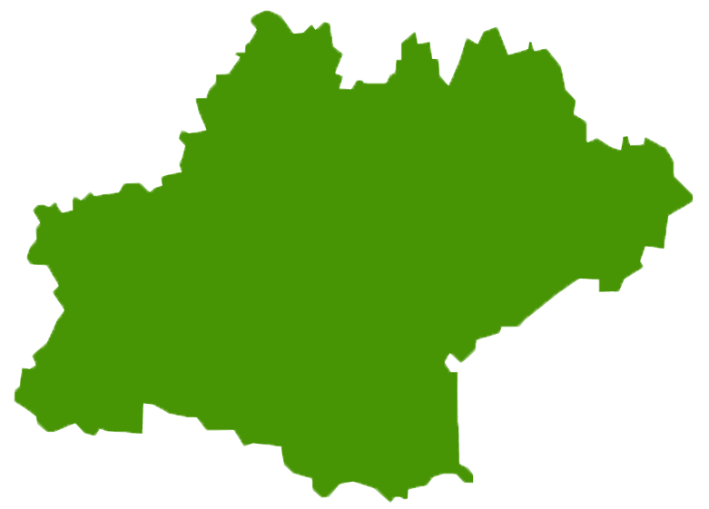 Région Occitanie