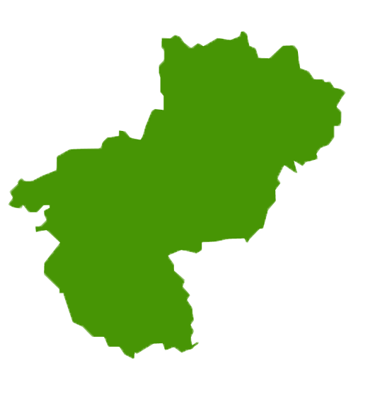 Région Pays de la Loire