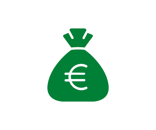 Logo Fonds avenir BIO