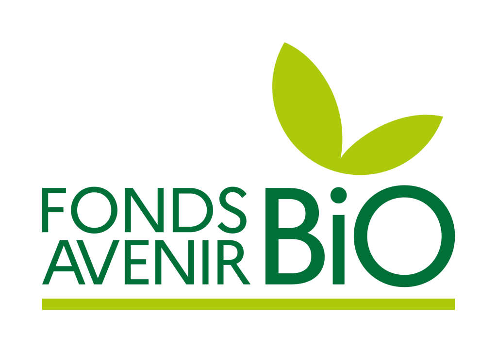Bio Logo PNG Transparent & SVG Vector - Freebie Supply