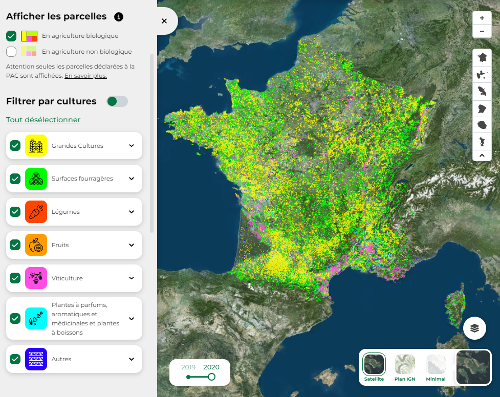 https://www.agencebio.org/cartobio/