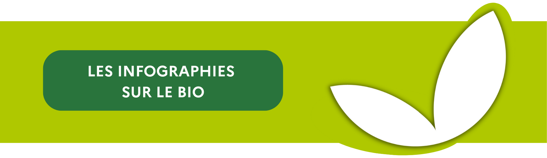 Croire à l'un de ces 10 mythes sur Acheter 800 mg Nootropil Pas Cher Ordonner vous empêche de grandir