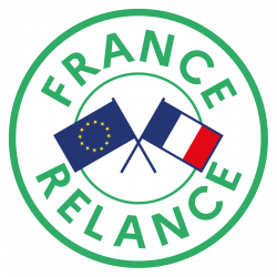 Logo Fr Relance Logo Fr Relance
