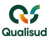 Qualisud