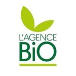 Agence BIO